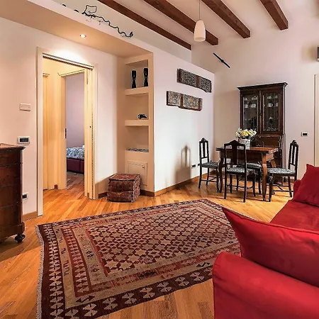Palazzo Mazzarino باليرمو