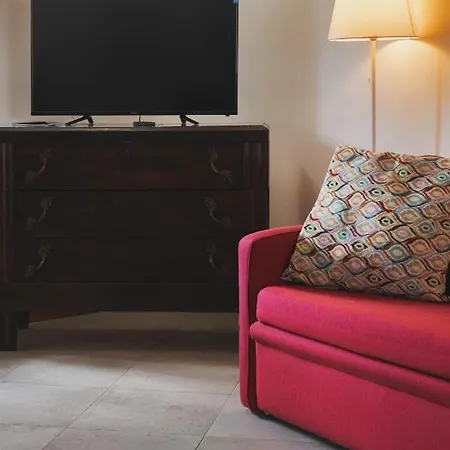 Palazzo Mazzarino - My Extra Palermo