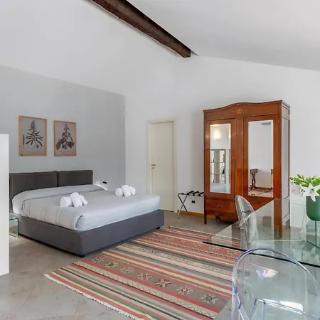 Palazzo Mazzarino - My Extra *