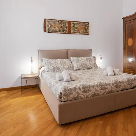 Palazzo Mazzarino - My Extra Palermo