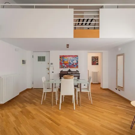 Palazzo Mazzarino Palermo