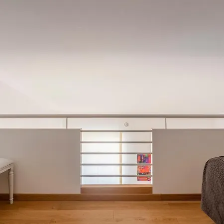 Palazzo Mazzarino - My Extra *