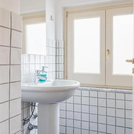 Palazzo Mazzarino - My Extra Apartment