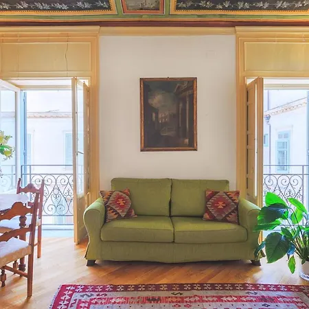 Palazzo Mazzarino - My Extra *