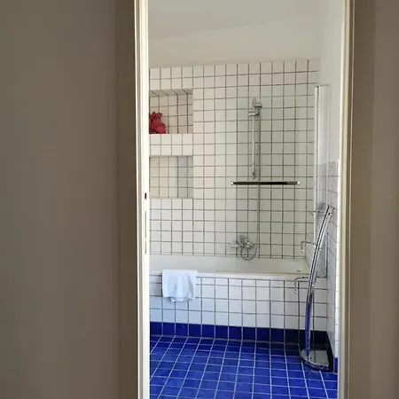 Apartment Palazzo Mazzarino - My Extra Palermo