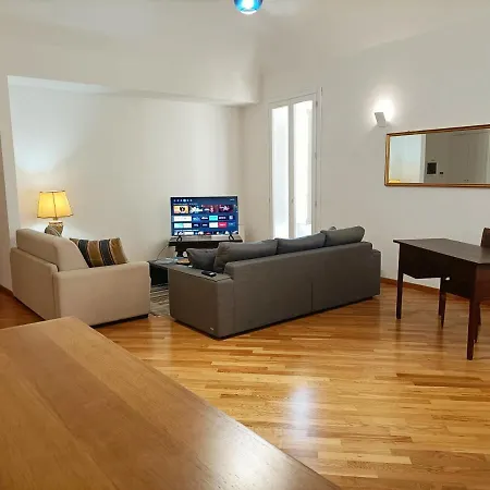 Palazzo Mazzarino - My Extra