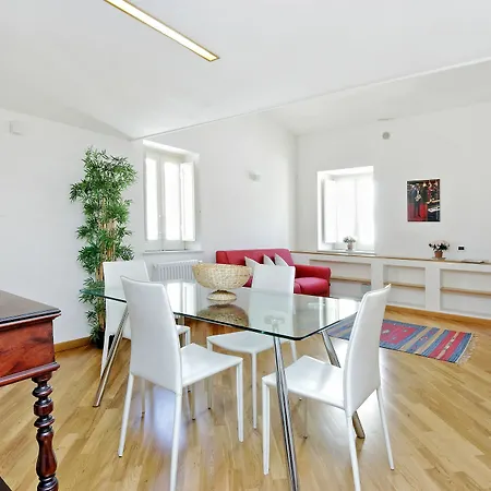 Palazzo Mazzarino * Palermo