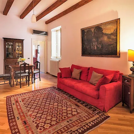 Palazzo Mazzarino - My Extra * Palermo
