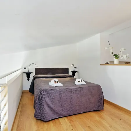 Palazzo Mazzarino Palermo