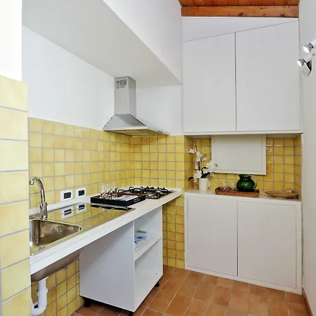Palazzo Mazzarino - My Extra *
