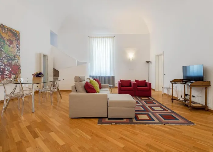 Palazzo Mazzarino - My Extra * Palermo