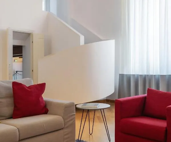 Palazzo Mazzarino - My Extra * Palermo