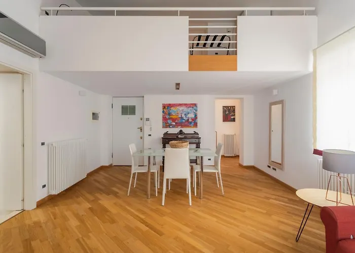 Palazzo Mazzarino - My Extra Palermo