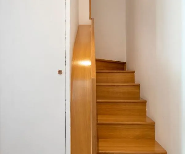 Palazzo Mazzarino - My Extra Apartment Palermo