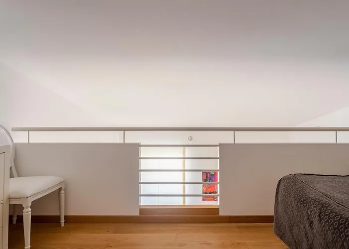 Palazzo Mazzarino - My Extra *