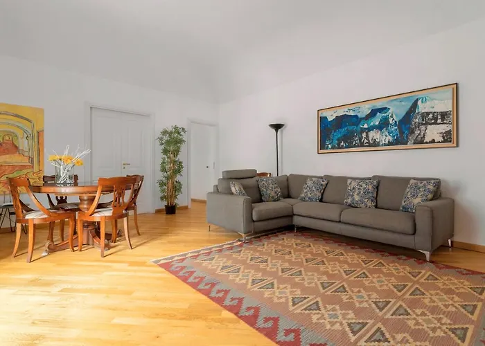 Palazzo Mazzarino - My Extra * Palermo