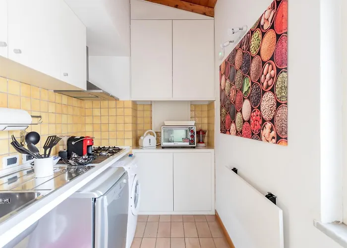 Palazzo Mazzarino - My Extra Apartment Palermo