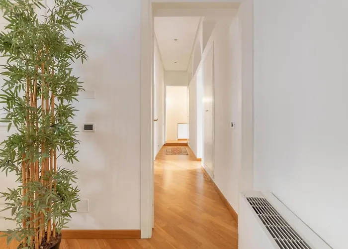 Palazzo Mazzarino - My Extra Palermo