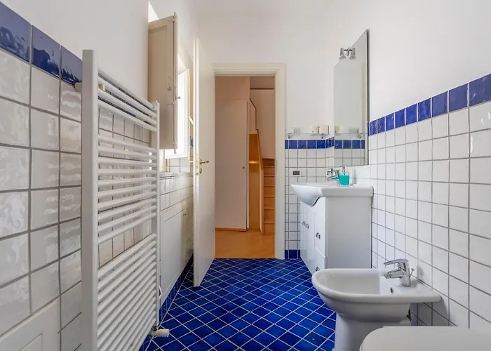 Palazzo Mazzarino - My Extra