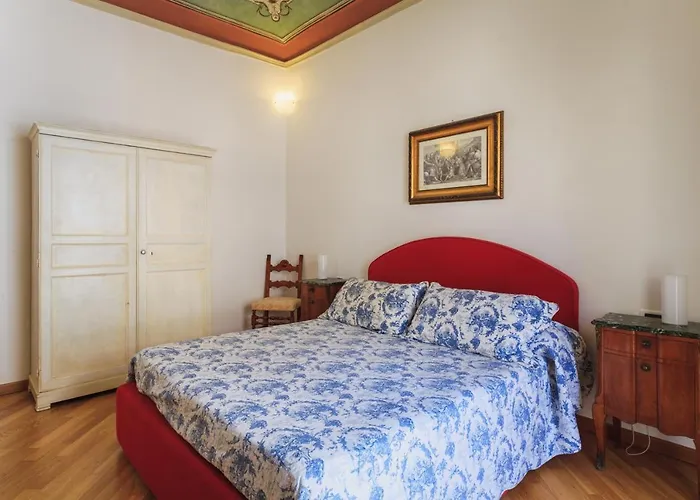 Palazzo Mazzarino - My Extra * Palermo