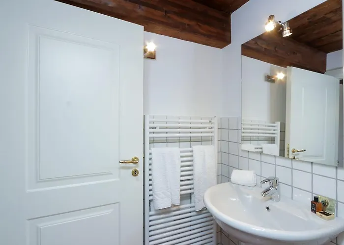 Palazzo Mazzarino - My Extra *