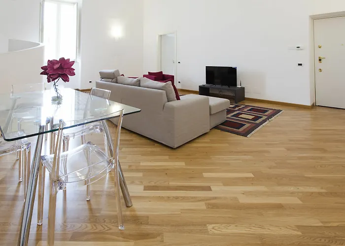 Palazzo Mazzarino - My Extra * Palermo