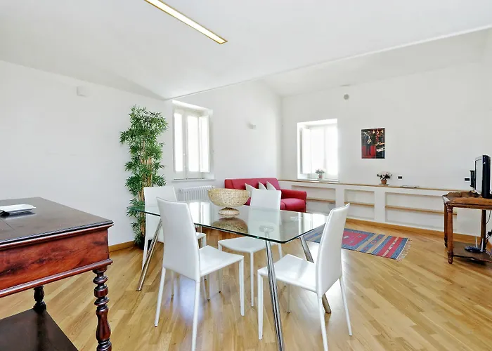 Palazzo Mazzarino - My Extra * Palermo