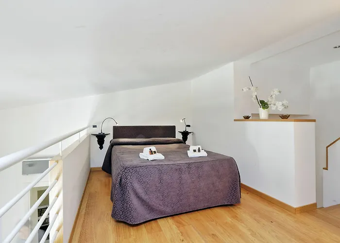 Palazzo Mazzarino - My Extra Palermo