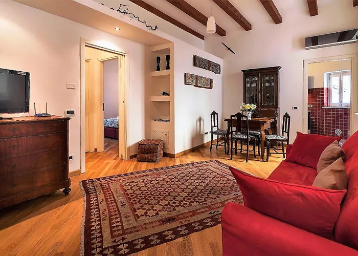 Palazzo Mazzarino - My Extra Palermo