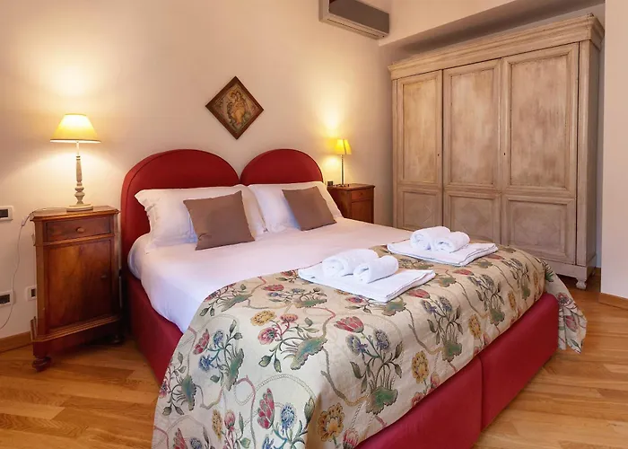 Palazzo Mazzarino - My Extra *