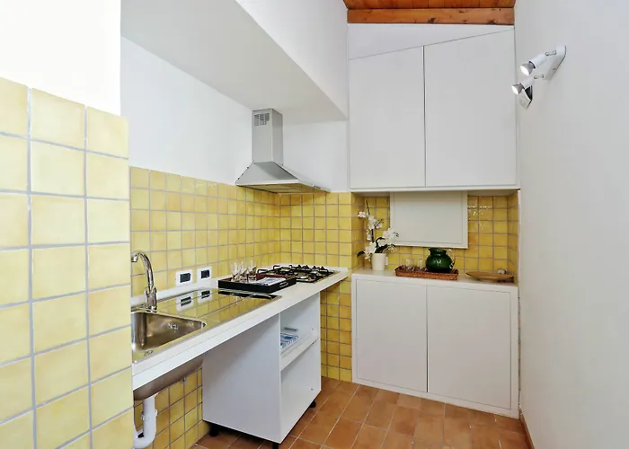 Palazzo Mazzarino - My Extra *