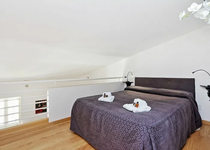 Palazzo Mazzarino - My Extra Palermo