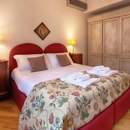 Palazzo Mazzarino *